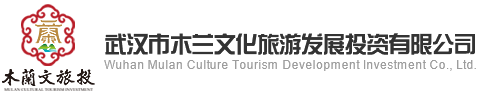 常州祺尚門(mén)窗有限公司